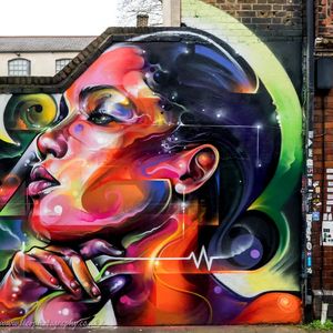 Glory 免费可商用伴奏