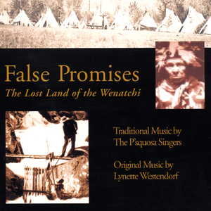 Seasons - 2nd version