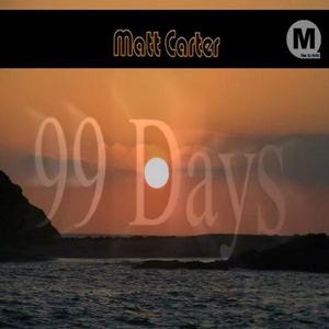 Stacked Up (Original Mix)