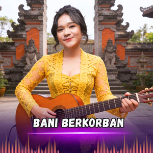 Bani Berkorban