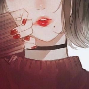 你的婚礼