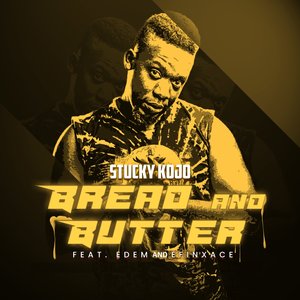 Bread and Butter