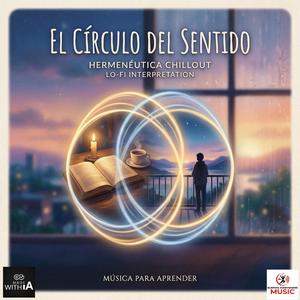 Hermenéutica - El círculo del sentido
