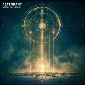 Astral Ascendancy