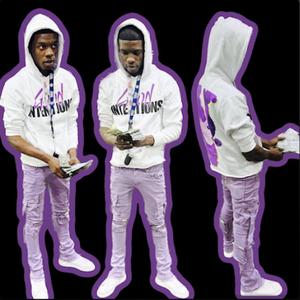 Top 5 (feat. MBlock Die y & lil mouse)