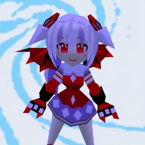 saMyoga संयोग (feat. PlutoOrHades)