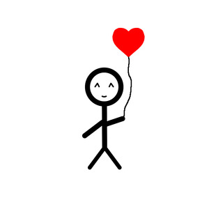 Tira(R)me Abajo (Instrumental)