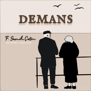 Demans