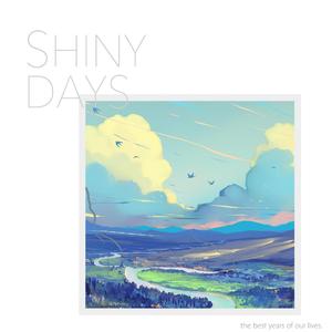 至少还有你（抒情版）