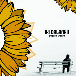 Iki Dalanku (Acoustic version)