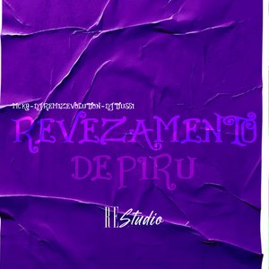 Revezamento de Piru (feat. Re Studio & SANTA CITY)