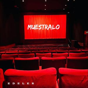 Muestralo