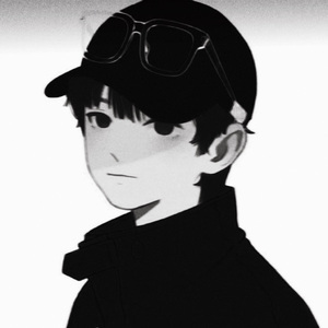 彭非凡Ghost-2:00（Name Dc remix）