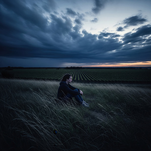 Gesi Bağlarında Dolanıyorum