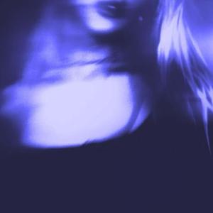 Outside (Hoodtrap / Mylancore)