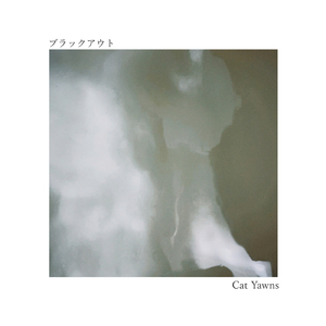 ブラックアウト