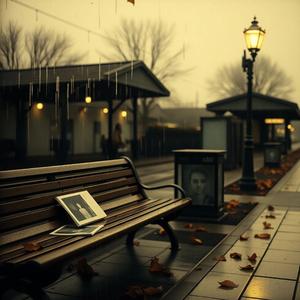 最后我们没在一起