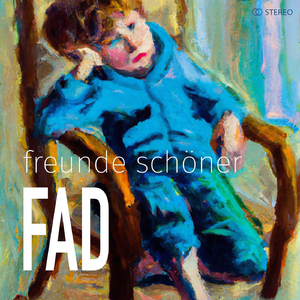 Fad