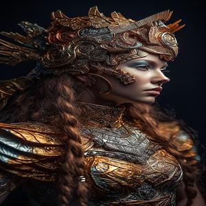 (#FreestyleBeat) Armor [ZIRH] Beat (MSKN Yapım Remix)