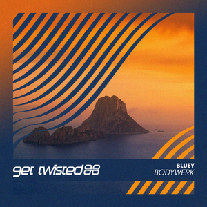 Bodywerk (Original Mix)