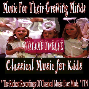 Concerto for Piano and Orchestra No. 1 in E Minor, Op. 11: II. Romance, Pt. 1