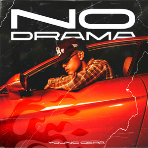 No Drama