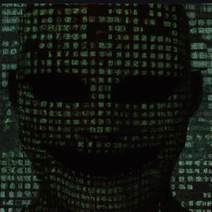 infirmament autopsoid