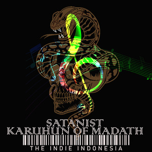 Satanist (Radio Edit)