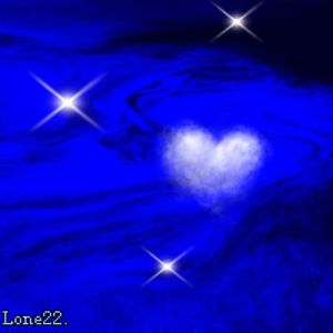 昼夜（prod.by jeston）