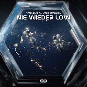 Nie wieder Low