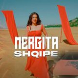 Shqipe