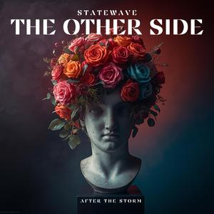 The Other Side