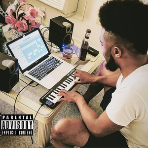 Free$tyle (feat. Korona Moe)