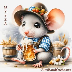 Mysza