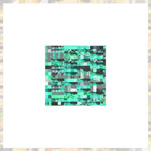 Symbiotic (feat. Lani Jay Sings)