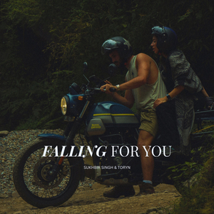 Falling for You