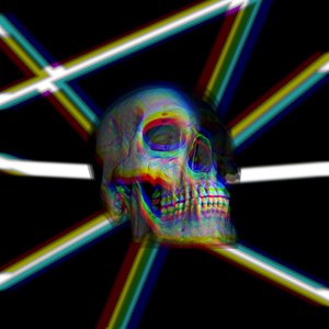 Free Your Mind (Radio Edit)