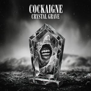 Crystal Grave