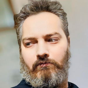 Sohbatim Sazim (Remix)