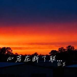 心若在断了联系又何妨 (Cover 王佳音)