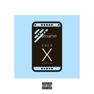 Llamame (feat. Lexxicon)