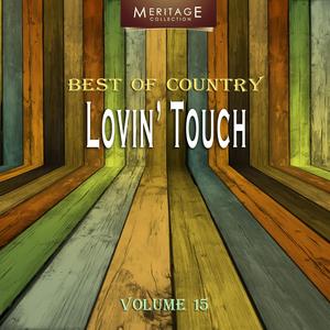 I Never Saw It Coming