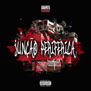 Junção Periférica