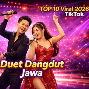 Kopiku Pahit, Cintamu Rumit