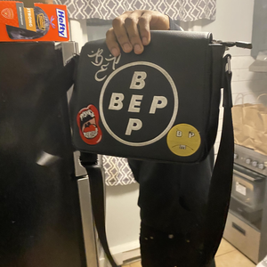 BEP