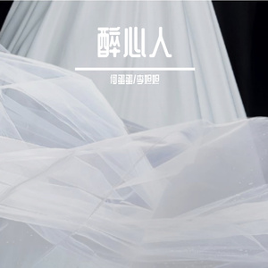 醉心人-（钢琴萨克斯）