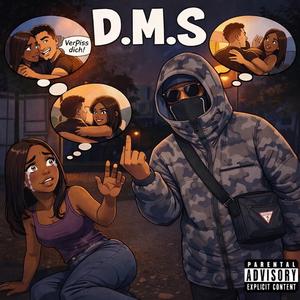 D.M.S