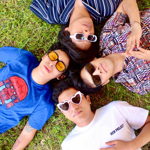 IKKA (LivingRoom, Ica)