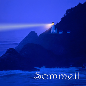 Sommeil