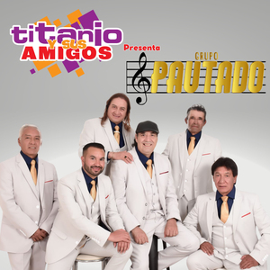 Cual De Las Dos (En Vivo)